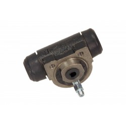 MITSUBISHI FÉKHENGER 1.19.674