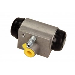 FÉKHENGER LANCIA YPSILON 03- AGILA 08- 19-3335