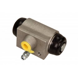 FÉKHENGER LANCIA YPSILON 03- AGILA 08- 19-3335