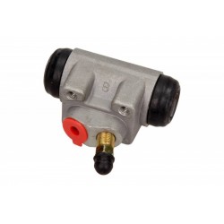 FÉKHENGER HYUNDAI ACCENT 11R-0515