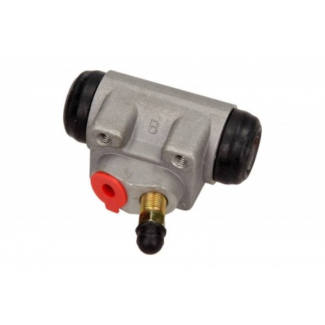 FÉKHENGER HYUNDAI ACCENT 11R-0515