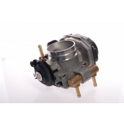 Fojtószelep ház VW GOLF 1.8 OE: 06A133064M 06A133064M