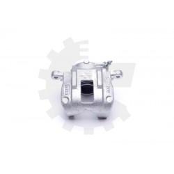 Féknyereg ELSŐ JOBB MERCEDES-BENZ A-CLASS (W168) 1684200183 1684200183