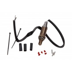 LAMBDA SZONDA UNIW.3-VEZETÉKES.CSATLAKOZÓ.NÉLKÜL.FŰTÉS 824010042