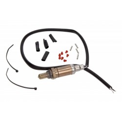 LAMBDA SZONDA UNIW.4-VEZETÉKES DUGÓ NÉLKÜL.FŰTÉS. 824010065