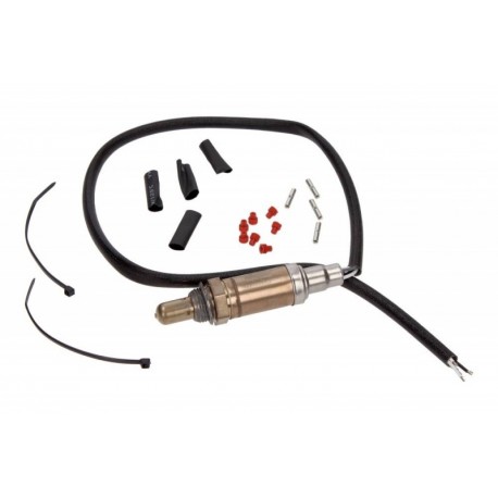 LAMBDA SZONDA UNIW.4-VEZETÉKES DUGÓ NÉLKÜL.FŰTÉS. 824010065