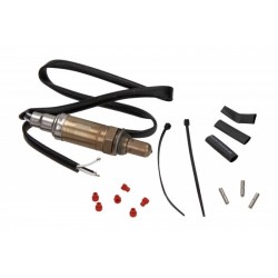 LAMBDA SZONDA UNIW.3-VEZETÉKES DUGÓ NÉLKÜL.FŰTÉS 034906265D