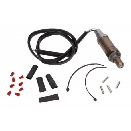 LAMBDA SZONDA UNIW.4-VEZETÉKES DUGÓ NÉLKÜL.FŰTÉS. 5406517