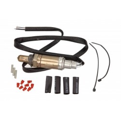 LAMBDA SZONDA UNIW.4-VEZETÉKES DUGÓ NÉLKÜL.FŰTÉS. 258005786