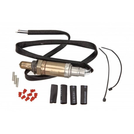 LAMBDA SZONDA UNIW.4-VEZETÉKES DUGÓ NÉLKÜL.FŰTÉS. 258005786