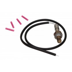 LAMBDA SZONDA UNIW.4-VEZETÉKES DUGÓ NÉLKÜL.FŰTÉS. 258006573