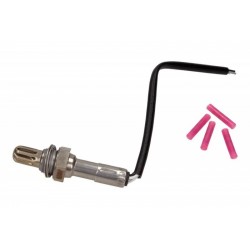 LAMBDA SZONDA UNIV. FŰTŐCSATLAKOZÓ NÉLKÜL 258006159