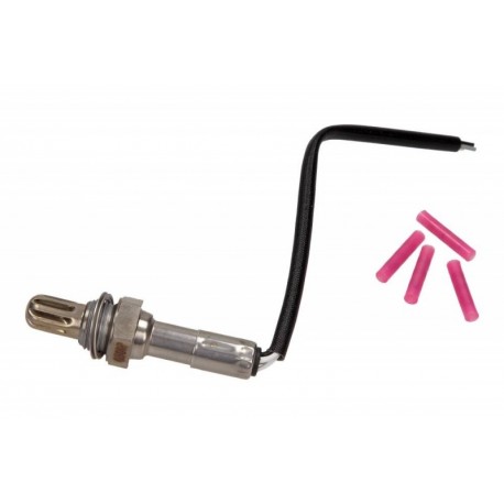 LAMBDA SZONDA UNIV. FŰTŐCSATLAKOZÓ NÉLKÜL 258006159