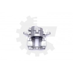 Féknyereg ELSŐ JOBB MERCEDES-BENZ A-CLASS (W168) 1684200183 1684200183