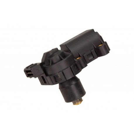 LÉPTETŐMOTOR OPEL ASTRA G CO 51133031