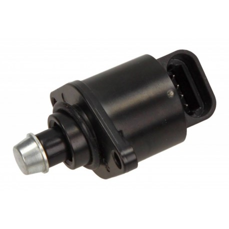 LÉPTETŐ MOTOR VW A4 A6 2.6B 078133455D