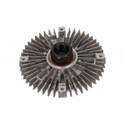 VISZKÓZUS TENGELYKAPCSOLÓ VW A6 A100 4A0121350