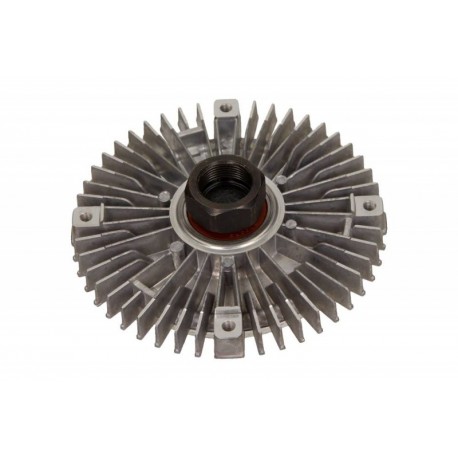 VISZKÓZUS TENGELYKAPCSOLÓ VW A6 A100 4A0121350