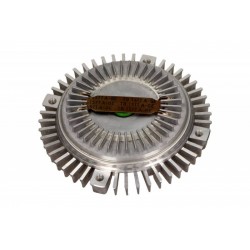 VISZKÓZUS TENGELYKAPCSOLÓ VW A6 A100 4A0121350