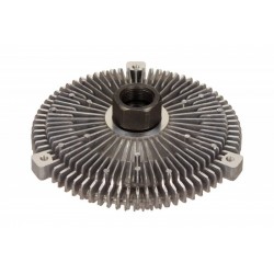 VISZKÓZUS TENGELYKAPCSOLÓ BMW E34 E39 1745134