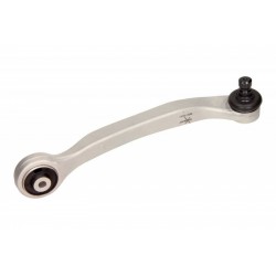 VW ELSŐ VEZÉRLŐKAR A6 04- BAL FELSŐ ELSŐ 1160500042