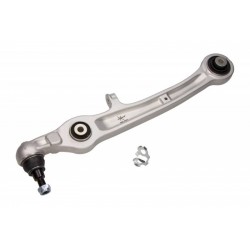 VW ELSŐ VEZÉRLŐKAR A6 04- BAL P 1160500043/HD