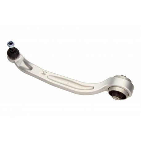 VW ELSŐ VEZÉRLŐKAR A6 04- JOBB ALSÓ KAR 1160500064/HD