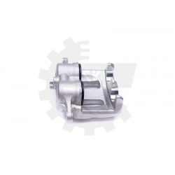 Féknyereg ELSŐ BAL NISSAN PATROL GR V 41011VB200 41011VB200