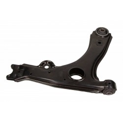 VW PASSAT 88-96 ELSŐ VEZÉRLŐKAR BAL OLDALI PR 19690/1