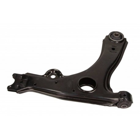 VW PASSAT 88-96 ELSŐ VEZÉRLŐKAR BAL OLDALI PR 19690/1