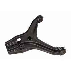 VW ELSŐ LENGŐKAR A80 L P 86-91 792004