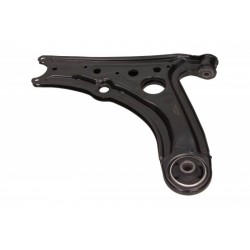 VW ELSŐ VEZÉRLŐKAR POLO 94- BALRA JOBBRA TENGELYCSAP NÉLKÜL 19686/1