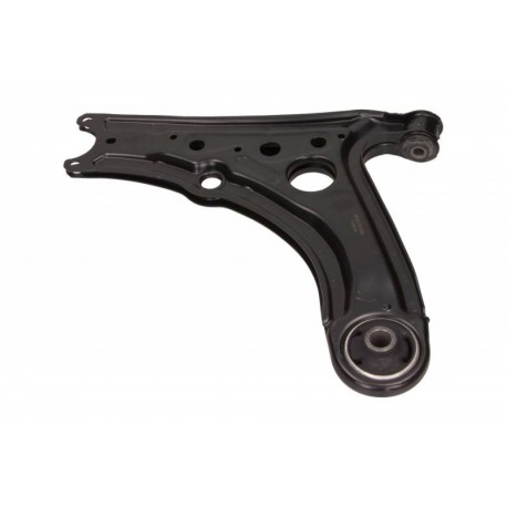 VW ELSŐ VEZÉRLŐKAR POLO 94- BALRA JOBBRA TENGELYCSAP NÉLKÜL 19686/1