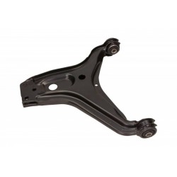 VW ELSŐ VEZÉRLŐKAR A80 BAL 91-95 790098