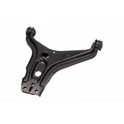 VW ELSŐ LENGŐKAR A80 JOBBRA 91-95 1160500155/HD