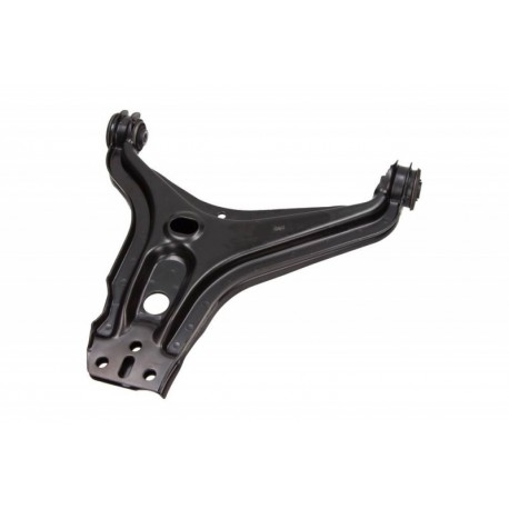 VW ELSŐ LENGŐKAR A80 JOBBRA 91-95 1160500155/HD