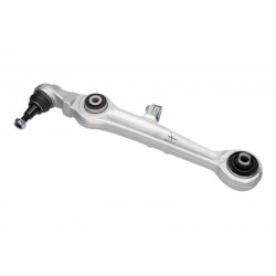 VW ELSŐ VEZÉRLŐKAR A4 A6 PASSAT 94- BAL JOBB ALSÓ ELSŐ KÚP 21MM 03- 03- 109994