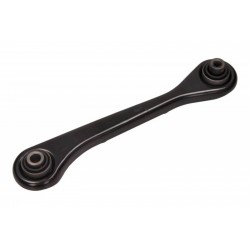 VEZÉRLŐKAR RÚD VW HÁTSÓ A3 GOLF5 TOURAN OCTAVIA 03- LE 10-7218