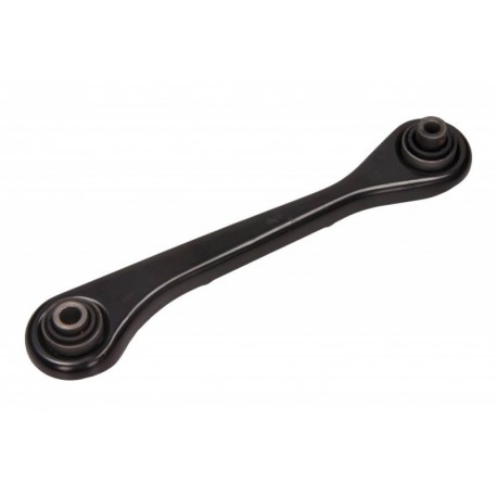 VEZÉRLŐKAR RÚD VW HÁTSÓ A3 GOLF5 TOURAN OCTAVIA 03- LE 10-7218