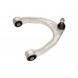 VW ELSŐ VEZÉRLŐKAR TOUAREG BAL FELSŐ JOBB 02- Q7 CAYENN 304328