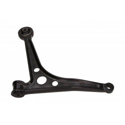 VW ELSŐ VEZÉRLŐKAR SHARAN 96- LE 1007602