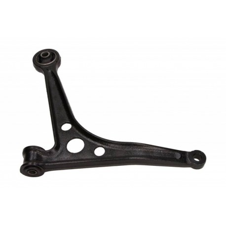 VW ELSŐ VEZÉRLŐKAR SHARAN 96- LE 1007602