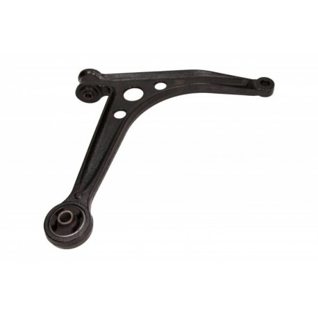 VW ELSŐ VEZÉRLŐKAR SHARAN 96- PR 1012632