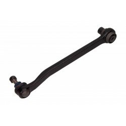 VEZÉRLŐKAR RÚD VW HÁTSÓ A4 -01 BAL OLDALI PR 502196