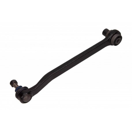 VEZÉRLŐKAR RÚD VW HÁTSÓ A4 -01 BAL OLDALI PR 502196