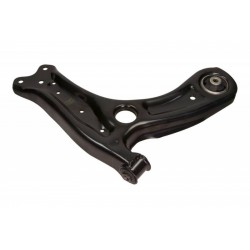 VW ELSŐ VEZÉRLŐKAR A1 POLO FABIA 07- PR 6R0407152E