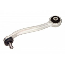 VW ELSŐ VEZÉRLŐKAR A4 A5 09- BAL FELSŐ KAR 72-2071