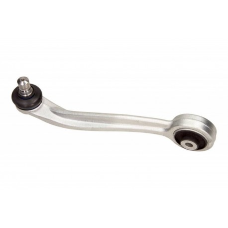 VW ELSŐ VEZÉRLŐKAR A4 A5 09- JOBB FELSŐ KAR