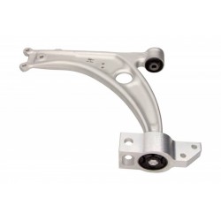 VW ELSŐ VEZÉRLŐKAR PASSAT 05- BAL ALSÓ PR 302117