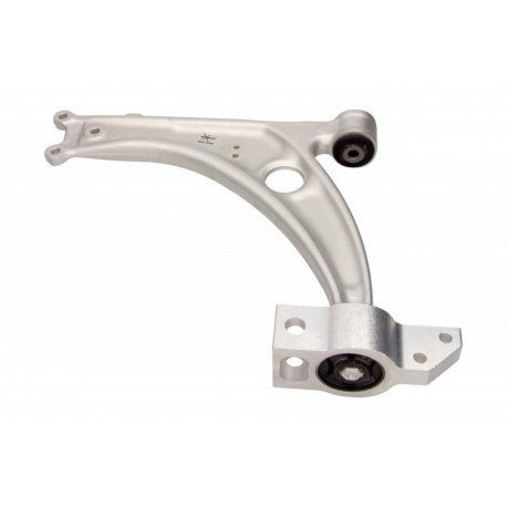 VW ELSŐ VEZÉRLŐKAR PASSAT 05- BAL ALSÓ PR 302117